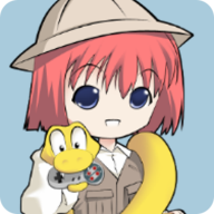 怪胎马戏团汉化版 1.0
