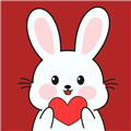 LOVE影视最新版 v1.6.4下载