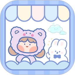 手帐画画板官方版下载