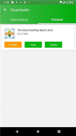 HappyMod最新版 v3.1.6