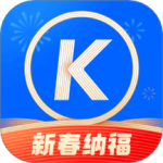 酷狗音乐