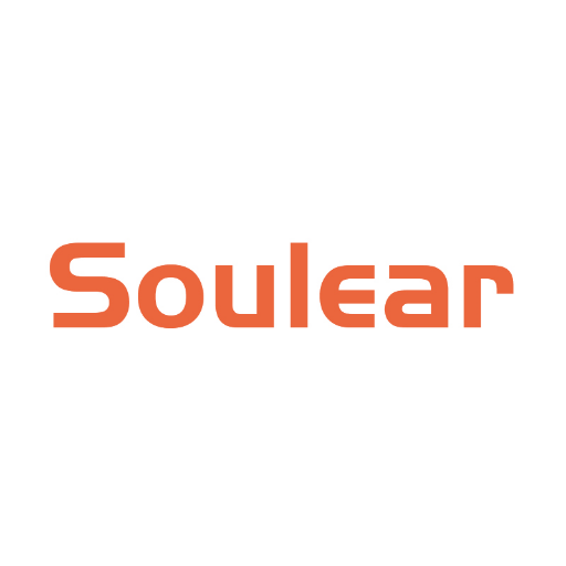 soulear挖耳勺app