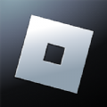 Roblox国际服最新版汉化版2024下载 v2.542.509