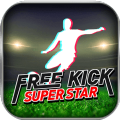 Free Kick下载 v1.0.8