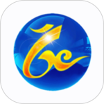 ǻ۲app