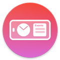 StandBy息屏显示 v1.8.9.476