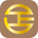 企管帮 V2.6.8.1