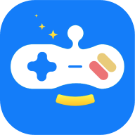 一起嗨下载 v3.0.25807
