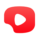 华数鲜时光TV版