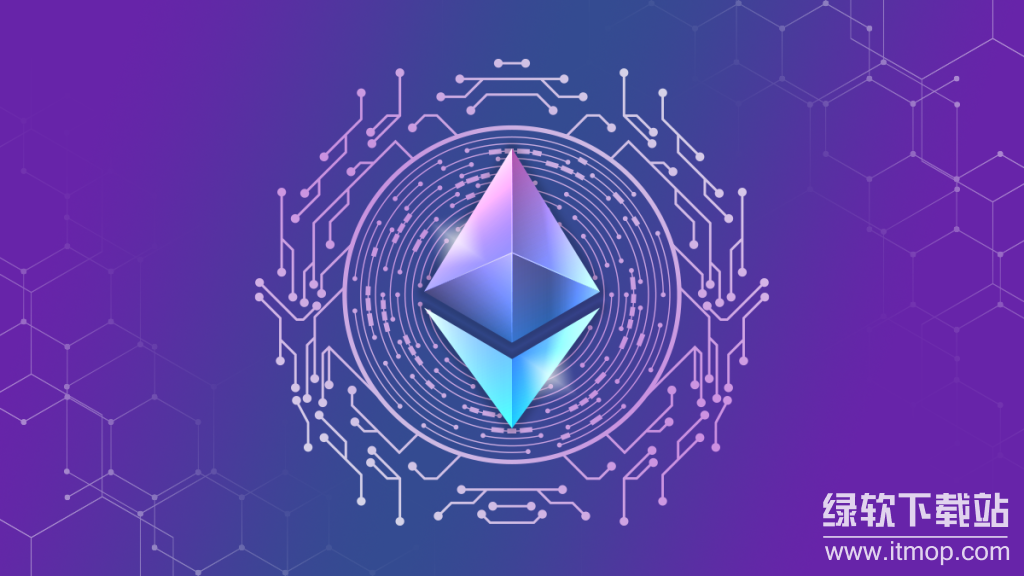 AscendEx-ethereum-2-point-0-R1-1.png