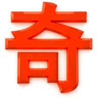 毒牙漫画最新版 1.0.0 安卓版