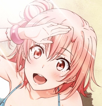 森林动漫正式版下载