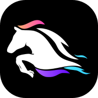 赛马趣玩下载 v2.1-build20250423 