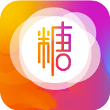 TXVLOG糖心APP官方手机版v1.4.1 安卓版