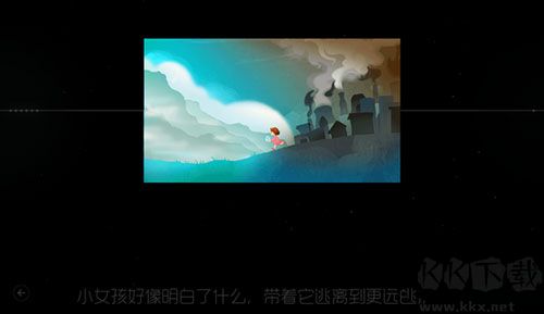 鲤