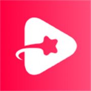 觅伊直播下载app