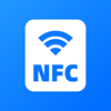 NFC手机门禁卡app手机版v1.0.5 最新版