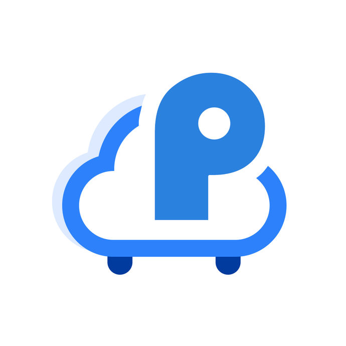 来个车位App  V1.4.0下载