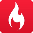 慕课网官方版下载