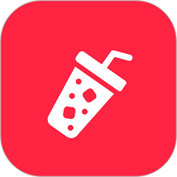汽水壁纸app最新版本2025v1.4.6安卓版