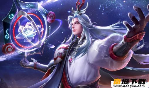 王者荣耀开挂辅助v2020