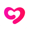 遇见心动app v2.5.1