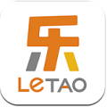 乐淘letao官方版  V2.1.7下载
