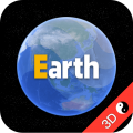 earth地球app v4.1.7_beta