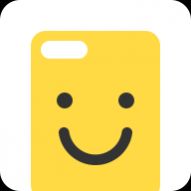 歪壳DIY定制手机壳APP 