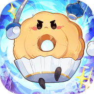 欢乐吃货  V1.4.1下载