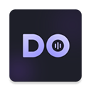 dofm情侣飞行棋高级版下载 v3.5.5