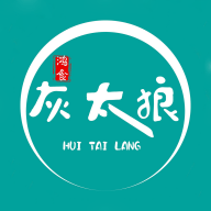 ̫ǰֻƶ