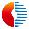 中燃慧生活 v6.0.33安卓版下载
