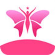 雅美蝶直播平台