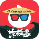 淘票票 V11.18.6