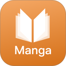 漫匣阅读器手机版