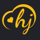 蜜陌直播免费版