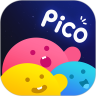 picopico交友
