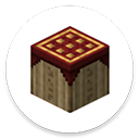 minecraft java启动器下载 v20240709-045018f-v3_openjdk