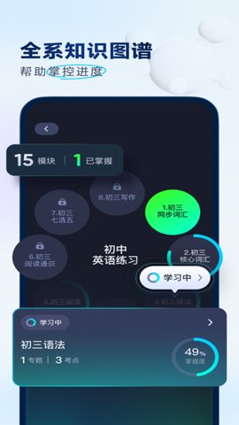 有道领世 v1.4.1下载