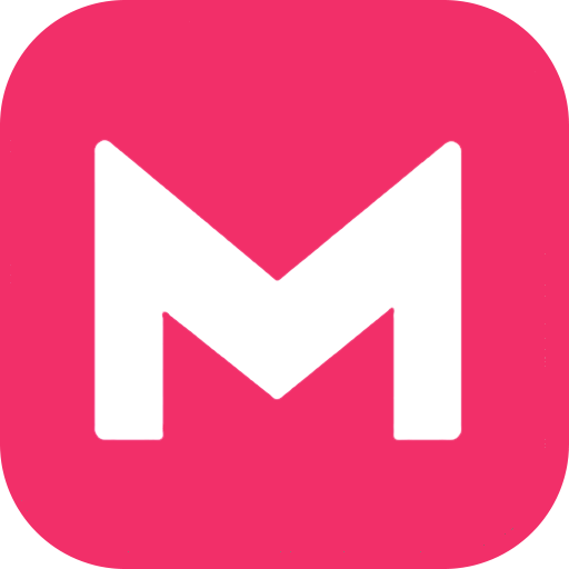 MM131手机版软件v1.12下载官方app