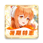 橙光阅读器app官方安卓版