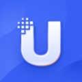 UCloud V2.18.2下载