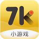 7k7k游戏盒官方正版下载 v3.4.2