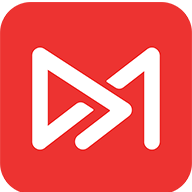 现在电影免费版v3.1.4