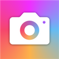 ħapp