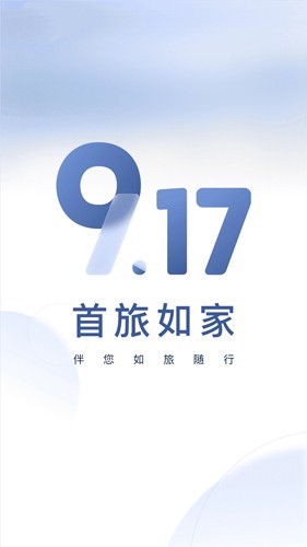 ƶ˰v11.2.0