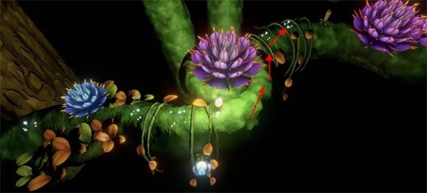 蜡烛人手游正版