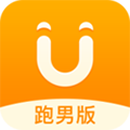 UU跑腿跑男端app v5.2.5.0