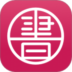 凤凰书苑 V4.1.0
